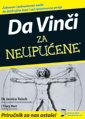 Stock image for Da Vinci za neupucene for sale by medimops