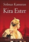 Beispielbild fr Kira Ester : od inkvizicije do osmanskog dvora zum Verkauf von medimops
