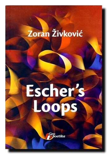 Beispielbild fr Escher's Loops zum Verkauf von medimops