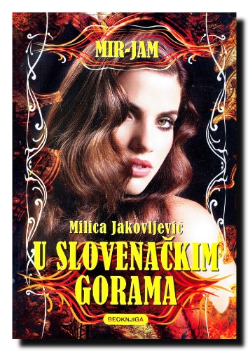 mir jam u slovenackim gorama