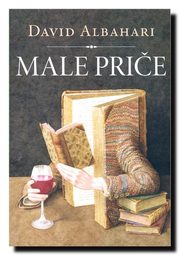 Stock image for Male price for sale by ThriftBooks-Dallas