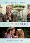 Stock image for Jedi, moli, voli for sale by medimops