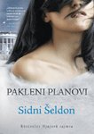 Stock image for Pakleni planovi for sale by medimops