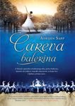 9788677106003: Careva balerina