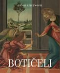Stock image for Boticeli for sale by medimops