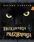 Stock image for Enciklopedija praznoverja for sale by medimops