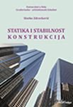 9788686363411: Statika i stabilnost konstrukcija