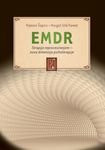 9788686653659: EMDR - terapija reprocesiranjem : nova dimenzija psihoterapije