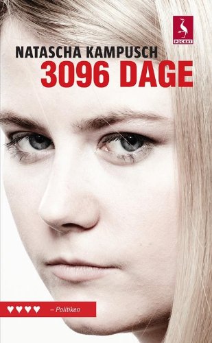 Stock image for 3096 dage (in Danish) for sale by medimops