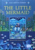 9788711135488: The Little Mermaid