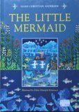 Stock image for The Little Mermaid for sale by Boobooks