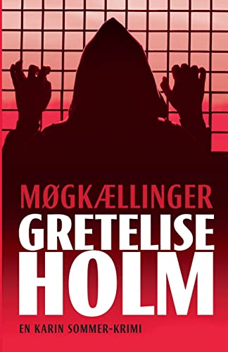 9788711459546: Mgkllinger (Danish Edition)
