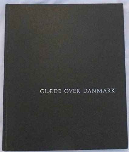 Stock image for Glaede Over Danmark (Glade Over Denmark) for sale by Hawking Books