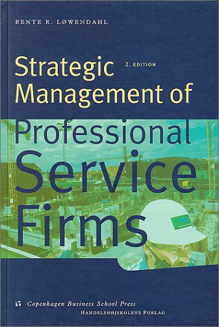 Stock image for Strategic Management for sale by Better World Books