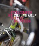 Beispielbild fr Cyklernes By - Copenhagen City of Bicycles zum Verkauf von WorldofBooks