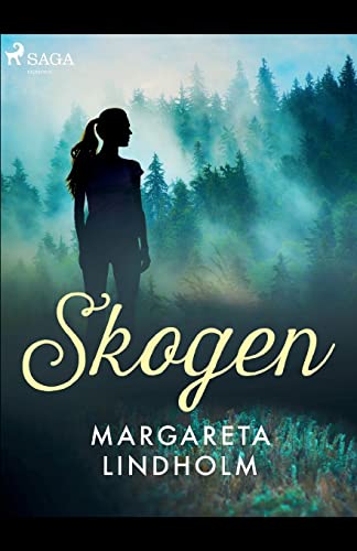 Stock image for Skogen for sale by Chiron Media