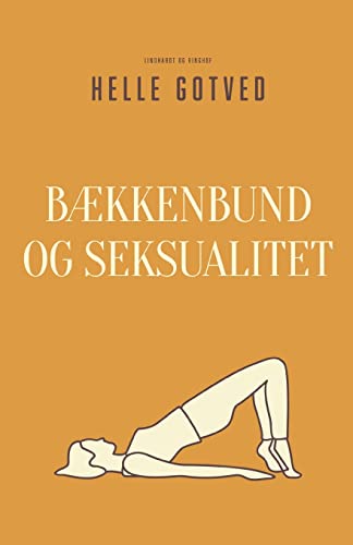 Stock image for Bkkenbund og seksualitet for sale by Buchpark