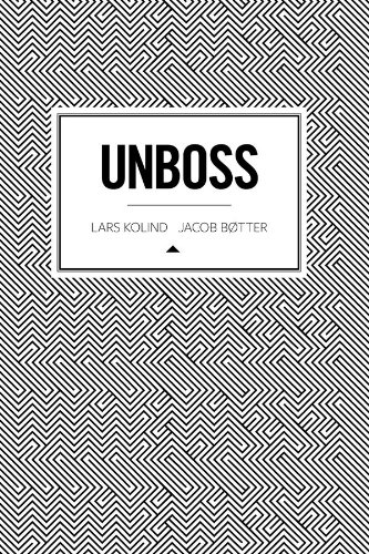 Imagen de archivo de UNBOSS a la venta por WorldofBooks