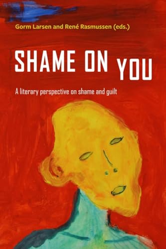 Imagen de archivo de Shame on You a la venta por Blackwell's