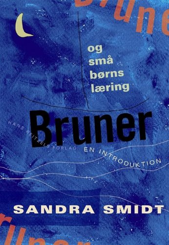 Beispielbild fr Bruner og sm¥ b rns l¦ring (in Danish) zum Verkauf von WorldofBooks