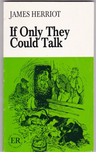 JAMES HERRIOT ADVENTURES: If Only They Could Talk; It Shouldn't Happen to a Vet; Let Sleeping Vets Lie; Vet in Harness; Vets Might Fly; Vet in a Spin; The Lord God Made Them All (9788742973110) by James Herriot