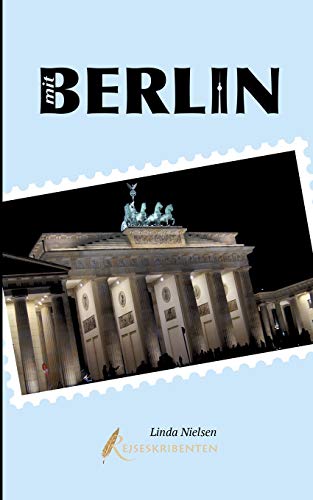 Beispielbild fr Mit Berlin zum Verkauf von Buchpark