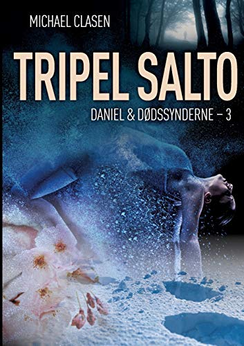 Stock image for Tripel Salto (Danish Edition) for sale by Lucky's Textbooks