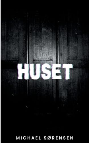 Imagen de archivo de Huset a la venta por GreatBookPricesUK