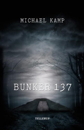 Beispielbild fr Bunker 137 (in Danish) zum Verkauf von WorldofBooks