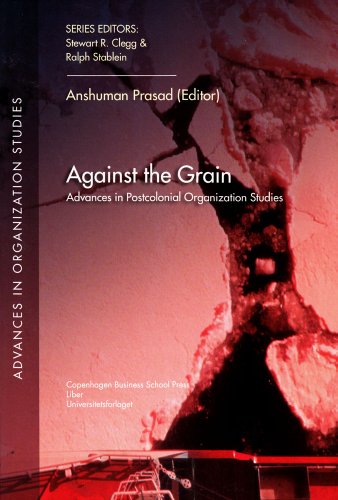 Beispielbild fr Against the Grain (Paperback) zum Verkauf von CitiRetail