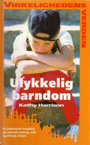 ulykkelig barndom (another place at the table)