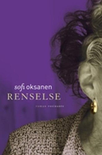 Beispielbild fr Renselse (in Danish) zum Verkauf von Ammareal