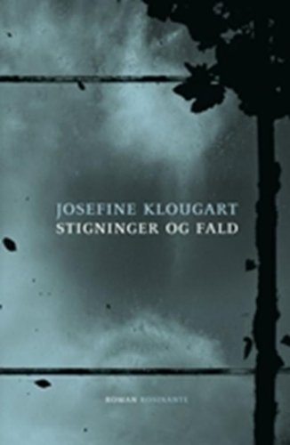 Beispielbild fr Stigninger og fald (in Danish) zum Verkauf von Ammareal