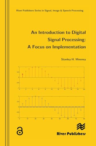 Stock image for Introduction to Digital Signal Processing for sale by GreatBookPricesUK