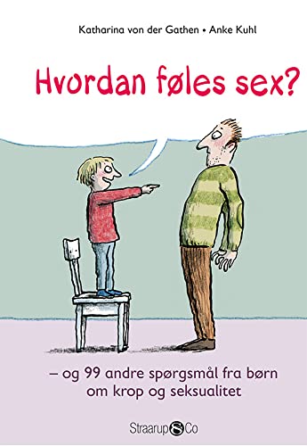 Stock image for Hvordan fles sex? for sale by medimops