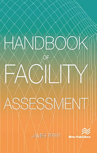 Stock image for Handbook of Facility Assessment for sale by Chiron Media