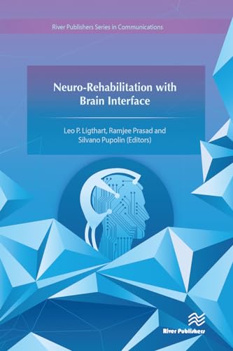 Stock image for Neuro-Rehabilitation With Brain Interface for sale by Blackwell's