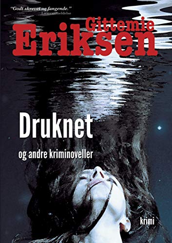Stock image for Druknet for sale by PBShop.store US