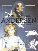 Stock image for Hans Christian Andersen Illustrated Fairytales, Volume VI for sale by Kennys Bookstore