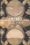 9788772898605: Angles on the English-speaking World: Romantic Generations - Text, Authority and Posterity in British Romanticism v. 3