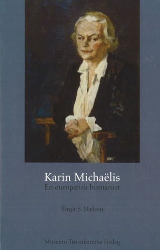 Beispielbild fr Karin Michalis zum Verkauf von Blackwell's