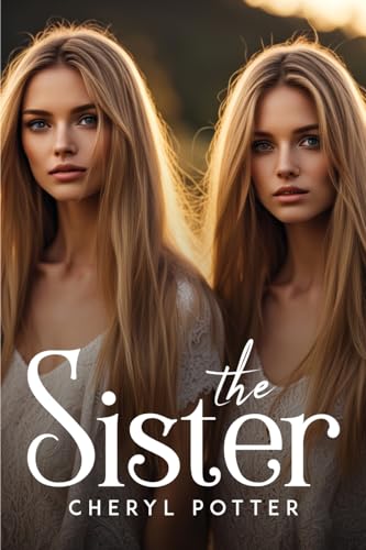 Stock image for The Sister for sale by PBShop.store US