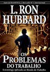 Beispielbild fr Os Problemas do Trabalho (Portuguese Edition) zum Verkauf von WorldofBooks