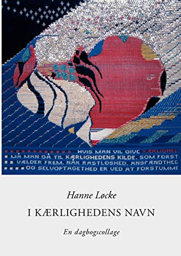 Stock image for I krlighedens navn for sale by PBShop.store US