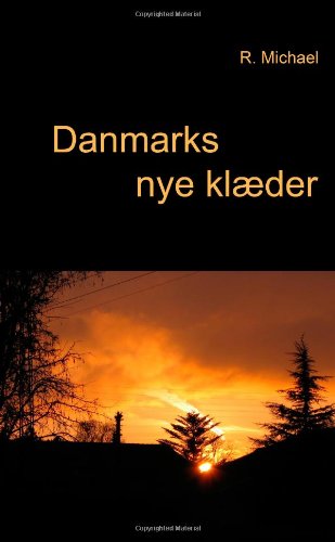 9788776914967: Danmarks Nye Kl Der (Danish Edition)