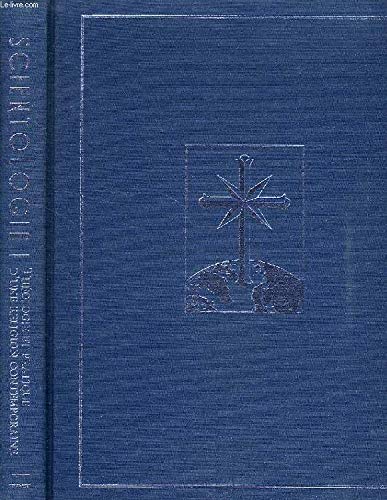 9788778165688: Scientologie : Thologie & pratique d'une religion contemporaine