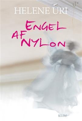 Beispielbild fr Engel af nylon (in Danish) zum Verkauf von AwesomeBooks