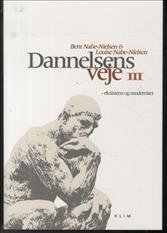9788779557475: Dannelsens veje. Eksistens og modernitet (in Danish)
