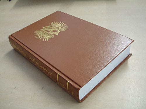 Imagen de archivo de THE CREATION OF HUMAN ABILITY: A HANDBOOK FOR SCIENTOLOGISTS a la venta por ThriftBooks-Dallas