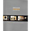 Stock image for Design from Denmark - Special: Tribute to Arne Jacobsen for sale by Mullen Books, ABAA